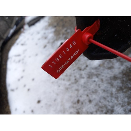 Кронштейн кабины Mercedes Axor 792088 LH (446)-2