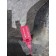 Патрубок охлаждения MAN TGX 012040 (059)