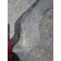 Патрубок водяного коллектора MAN TGX 012040 (059)