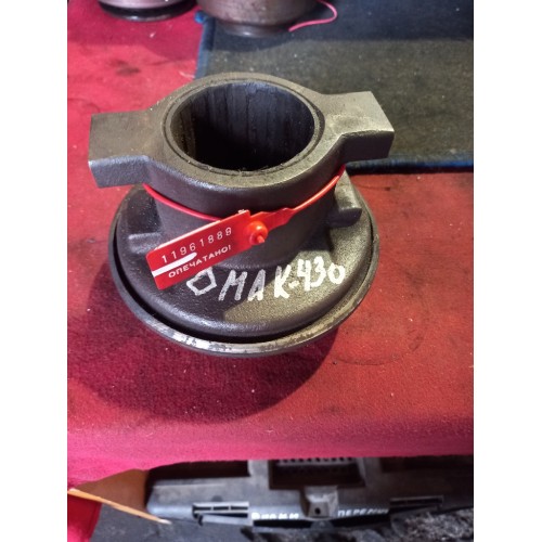 Подшипник выжимной Renault MACK-430 (889)