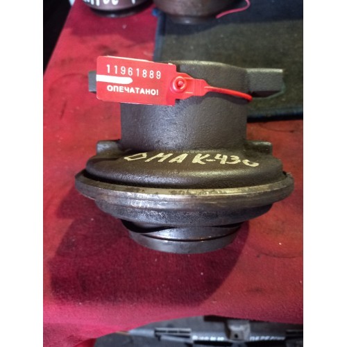 Подшипник выжимной Renault MACK-430 (889)-1