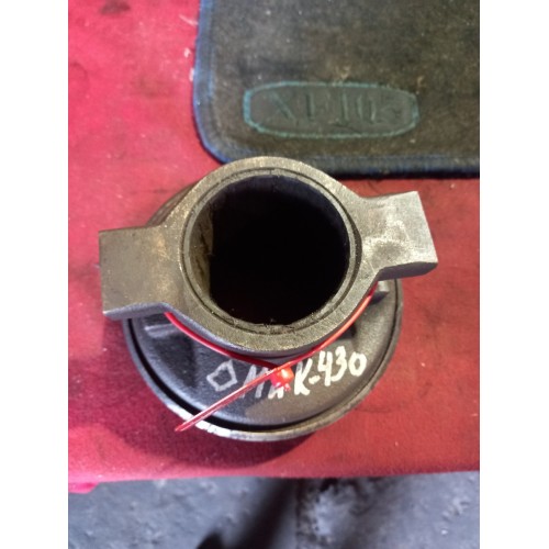 Подшипник выжимной Renault MACK-430 (889)-2