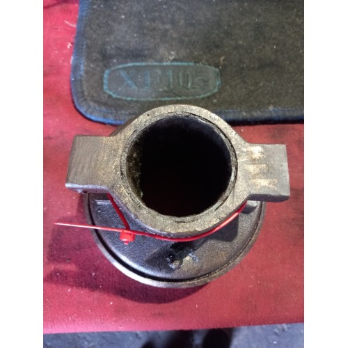 Подшипник выжимной Renault MACK-430 (226)-1