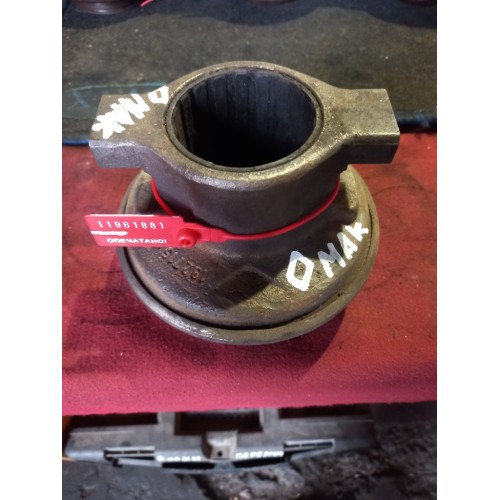 Подшипник выжимной Renault MACK-430 (881)