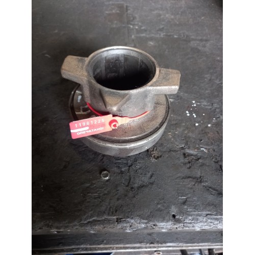 Подшипник выжимной Renault DCI-420 (225)