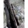 Суппорт Scania G400 269358 передний RH (863)