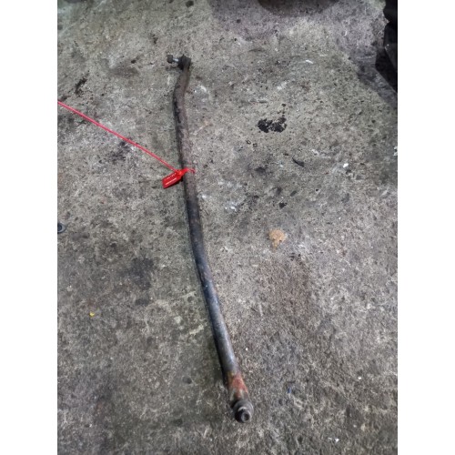 Часть кулисы Scania G400 269358 (867)