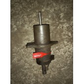 Корпус масляного фильтра КПП Volvo FH 13 (308)