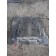 Полукрыло заднее переднее Renault Premium 016340 LH (872)