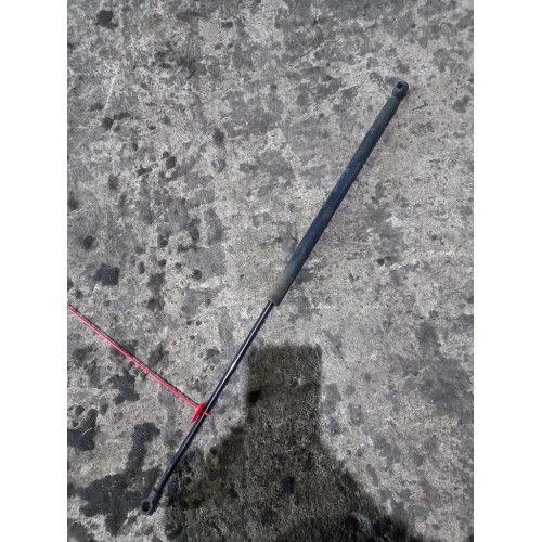 Газовый упор капота Renault Premium 034932 (880)