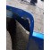 Подножка кабины Renault Premium 034932 с деф. RH (852)