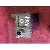 Блок ESP Renault Premium 460 012088 (997)