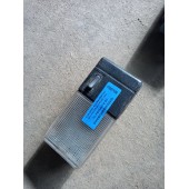 Плафон салона DAF 95 (138)