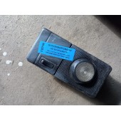 Плафон салона DAF 95 (145)