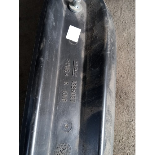 Ручка обшивки двери DAF 95 (856)-2