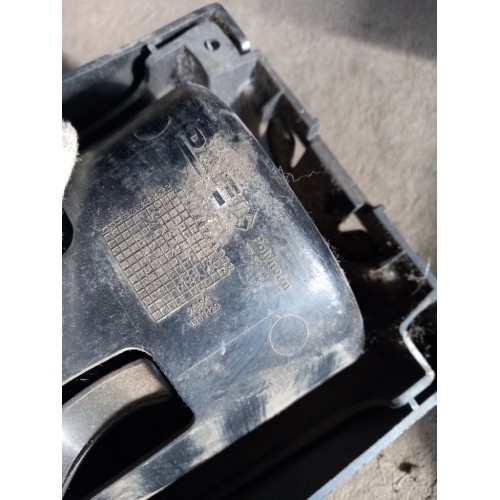 Бутылочница (подстаканник) DAF 105 (158)-1