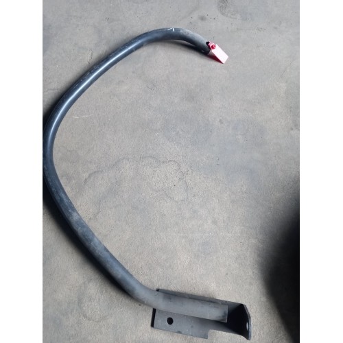 Поручень кабины DAF 105 передний LH (765)