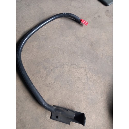 Поручень кабины DAF 105 передний LH (766)