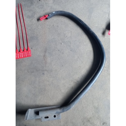 Поручень кабины DAF 105 передний RH (838)