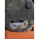 Компрессор кондиционера Iveco Cursor 10 деф. (962)