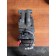 Компрессор кондиционера Iveco Cursor 10 (967)