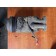 Компрессор кондиционера Iveco Cursor 10 (964)