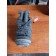Компрессор кондиционера Iveco Cursor 10 (963)
