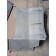 Подкрылок основной подножки DAF 95/105 передний LH (823) 