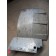 Подкрылок основной подножки DAF 95/105 передний RH (826) 