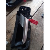 Ручка открывания двери MAN TGX/TGS RH (759)