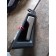 Ручка открывания двери MAN TGA RH (733)