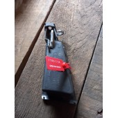 Ручка открывания двери MAN TGA RH (734)