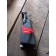 Ручка открывания двери MAN TGA RH (734)
