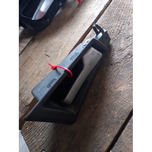 Ручка открывания двери MAN TGA RH (734)-1