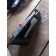 Ручка открывания двери MAN TGA RH (734)