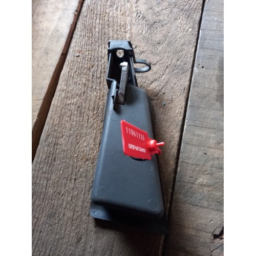 Ручка открывания двери MAN TGA RH (735)