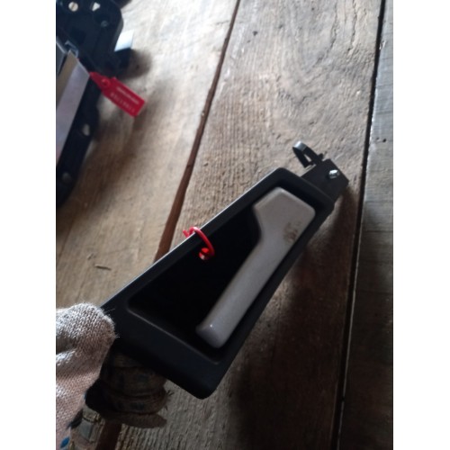 Ручка открывания двери MAN TGA RH (735)-2