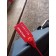 Ручка открывания двери MAN TGA RH (735)