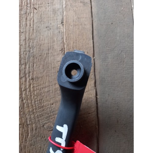 Ручка над дверью MAN TGS (745)-1