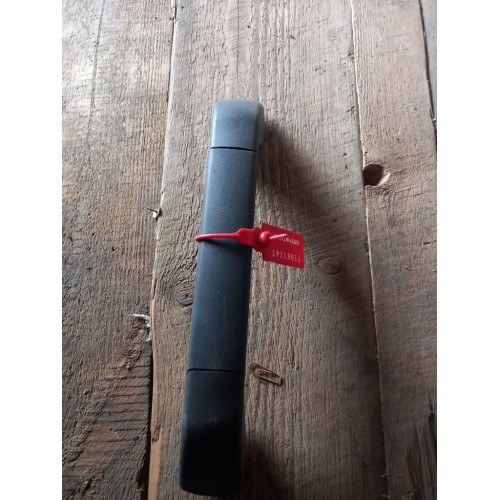 Ручка над дверью MAN TGS (747)