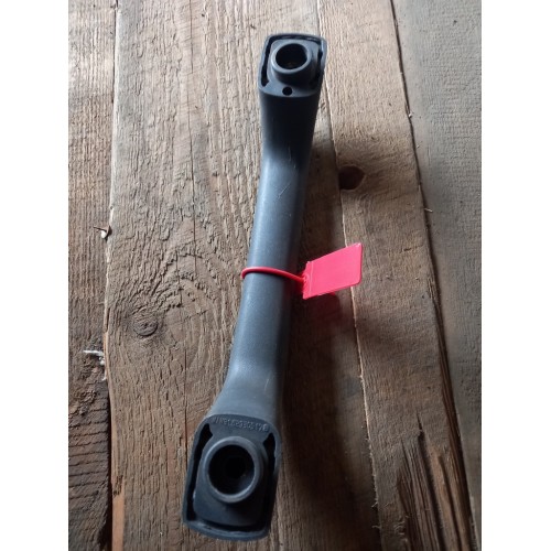 Ручка над дверью MAN TGS (749)-1