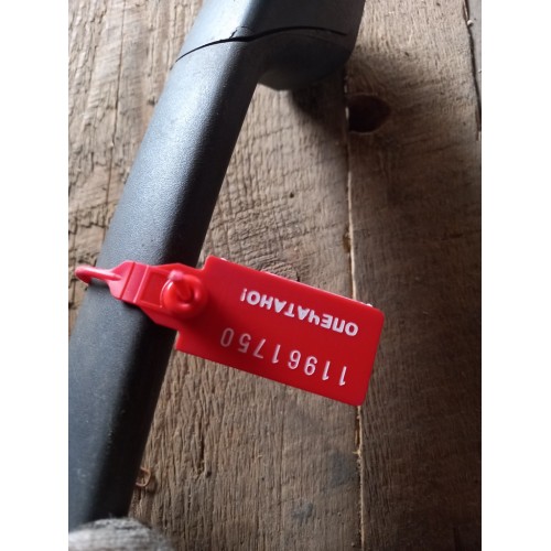 Ручка над дверью MAN TGS (750)-1