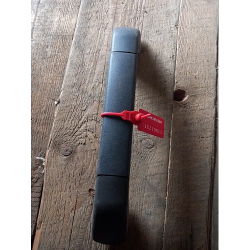 Ручка над дверью MAN TGS (731)