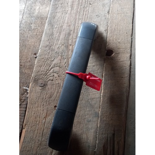 Ручка над дверью MAN TGS (732)