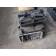 Салонный отопитель (печка) Renault Premium 034932 (290)