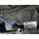 Салонный отопитель (печка) Renault Premium 034932 (290)