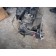 Салонный отопитель (печка) Renault Premium 034932 (290)