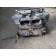 Салонный отопитель (печка) Renault Premium 034932 (290)