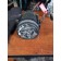 Компрессор кондиционера Renault Premium DCI 420 (941)