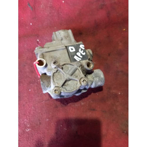 Кран ABS Renault Premium 034932 (921)-2